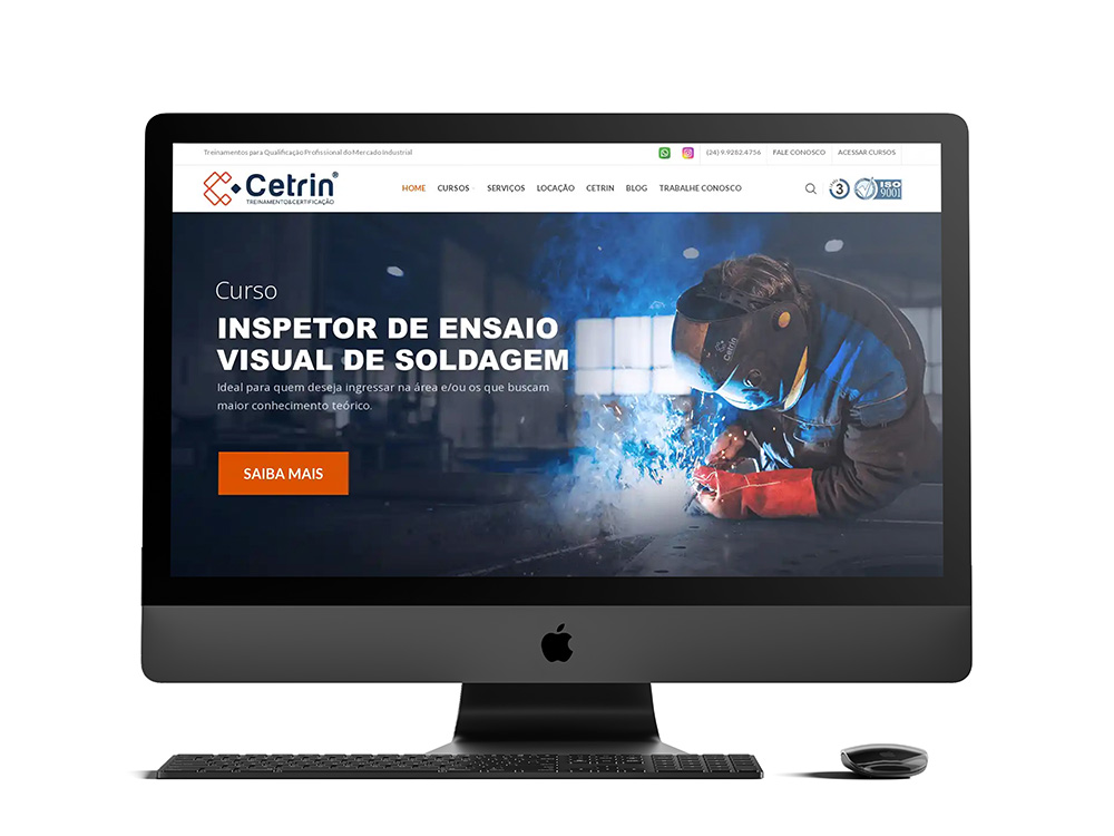 tela-cetrin-01 tela-cetrin-01