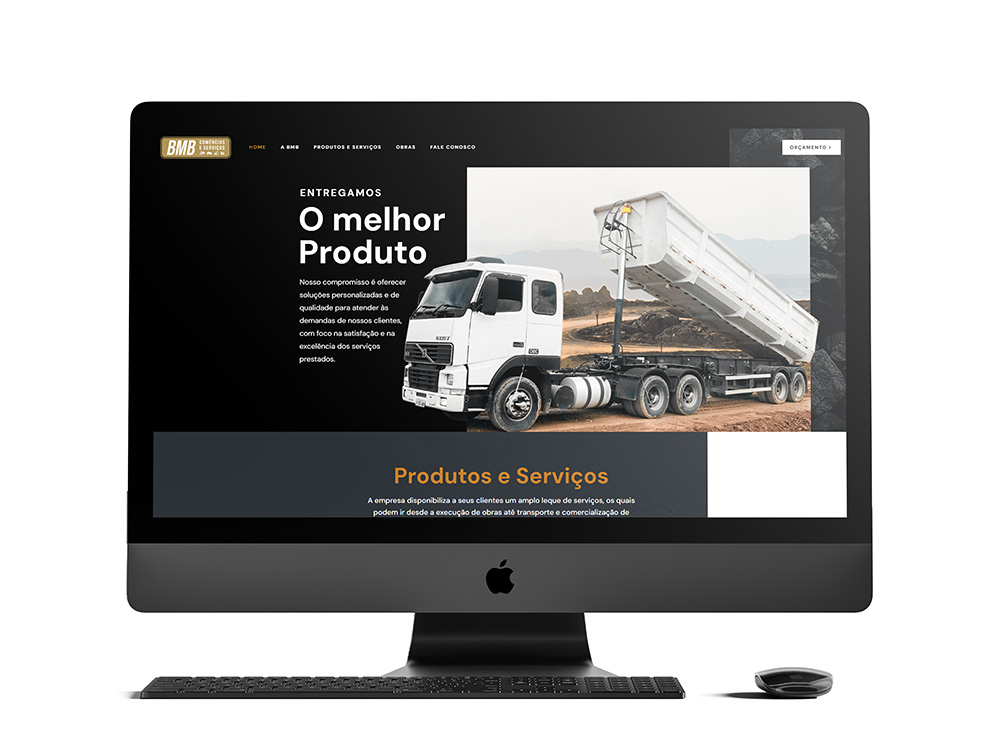 tela-site-02 tela-site-02