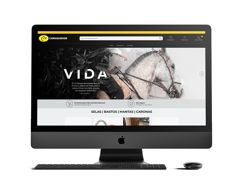 tela-site-04 tela-site-04