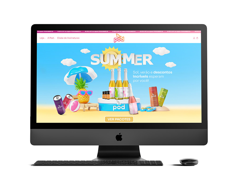 tela-site-05 tela-site-05