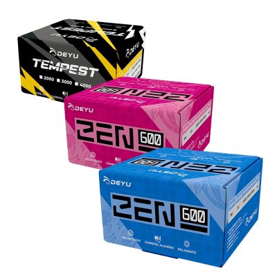 Mockup-estudio-deyu-0-7