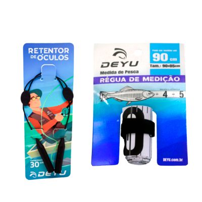 Mockup-estudio-deyu-01