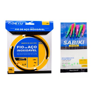 Mockup-estudio-deyu-02