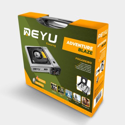 Mockup-estudio-deyu-04