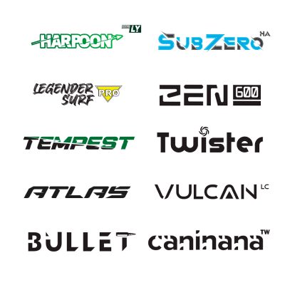 Mockup-estudio-deyu-logos- 01