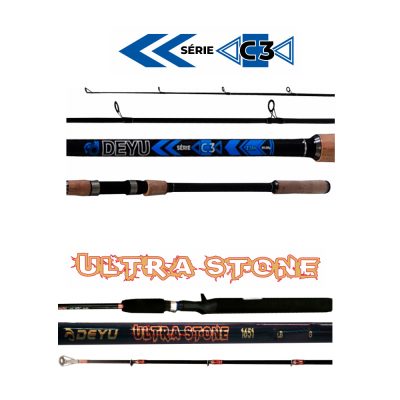 Mockup-estudio-deyu-vara-01