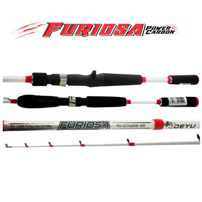 Mockup-estudio-deyu-vara-03