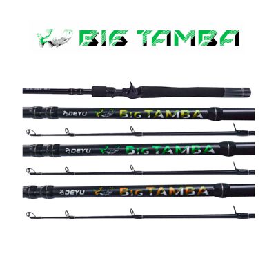 Mockup-estudio-deyu-vara-04