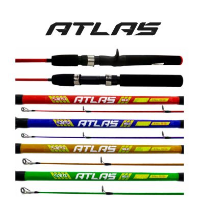 Mockup-estudio-deyu-vara-05