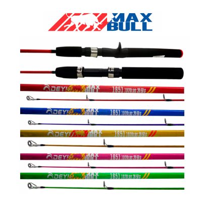 Mockup-estudio-deyu-vara-06