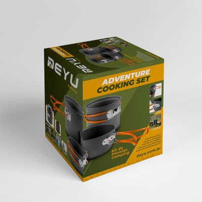 mockup-deyu-000-_0000_Modelo- teste 03-min