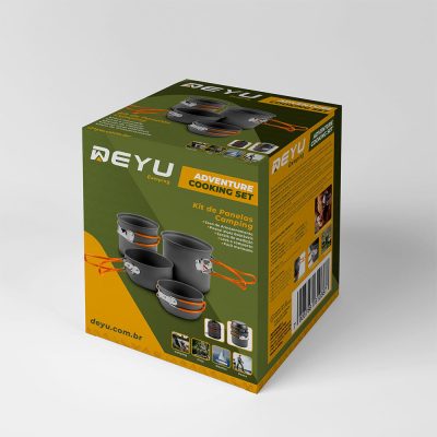 mockup-deyu-000-_0002_Modelo- teste 01-min