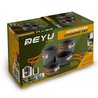 mockup-deyu-000-_0003_Camada 2