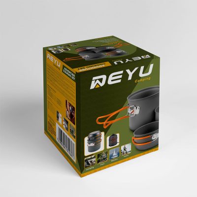 mockup-deyu-000-_0004_Modelo- teste 04-min