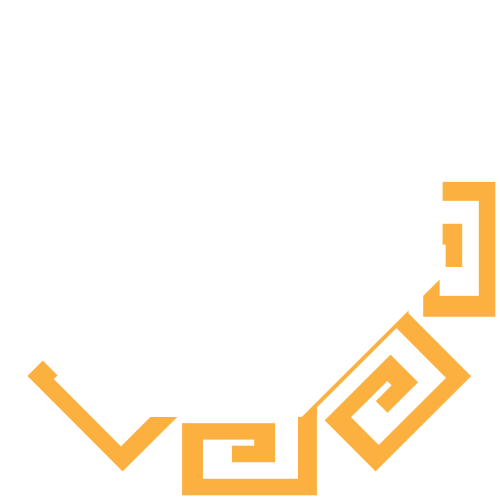 simbolo estudio aram-2